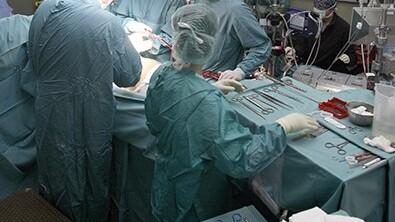 Dal dolore alla speranza: trapianti di organi in crescita. Incontro pubblico al Tirreno