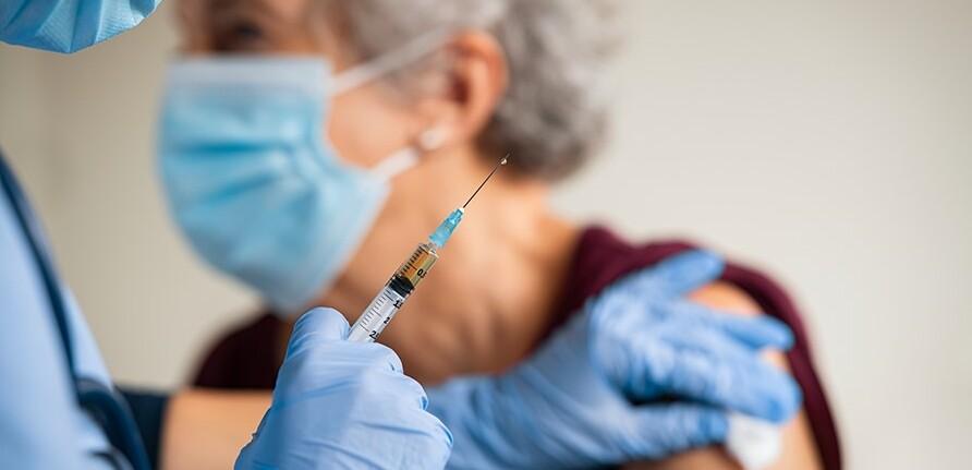 Livorno, mancano ancora i vaccini antinfluenzali: «Entro questa settimana i medici li avranno»<br>
