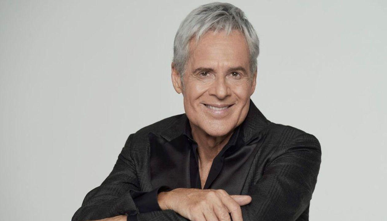 Baglioni in concerto a Livorno, ecco le date annullate