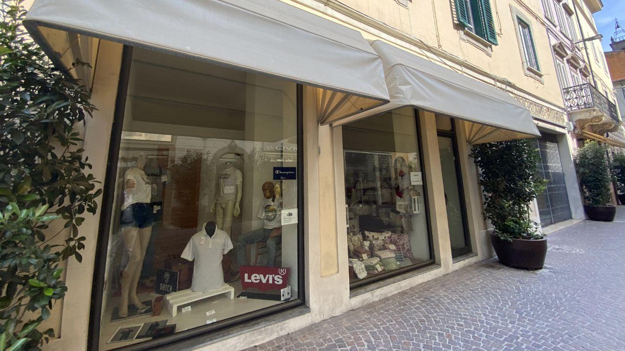 Pontedera, c’è un’altra attività storica pronta a spegnere le luci