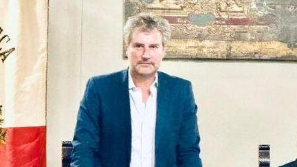 Caso Barsanti-Palmeri, Mario Pardini cita per danni Bianucci e "Lucca è un grande Noi"