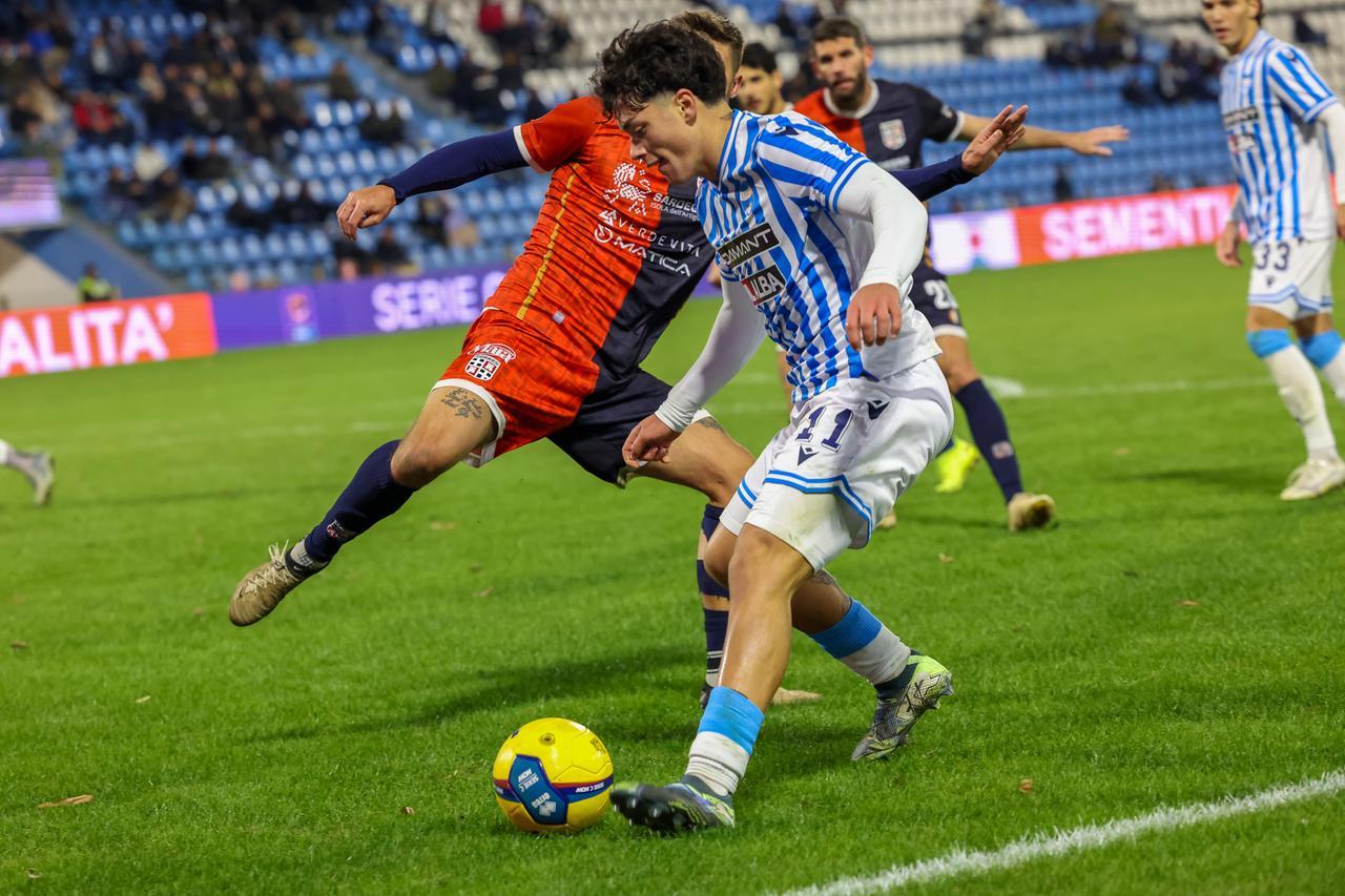 Spal, attenzione ai tuoi gioielli: quanti appetiti su Rao e Nador