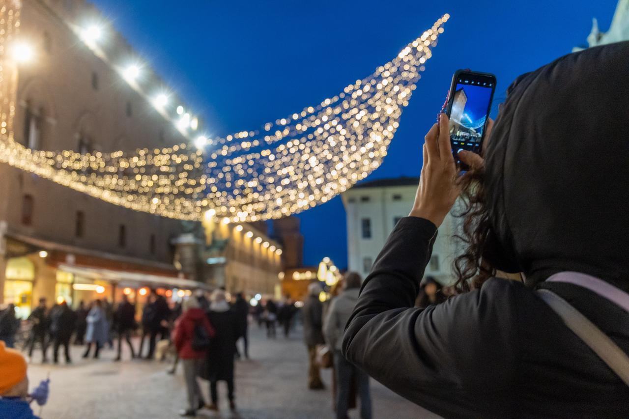 Fine settimana a Ferrara, ecco cosa fare