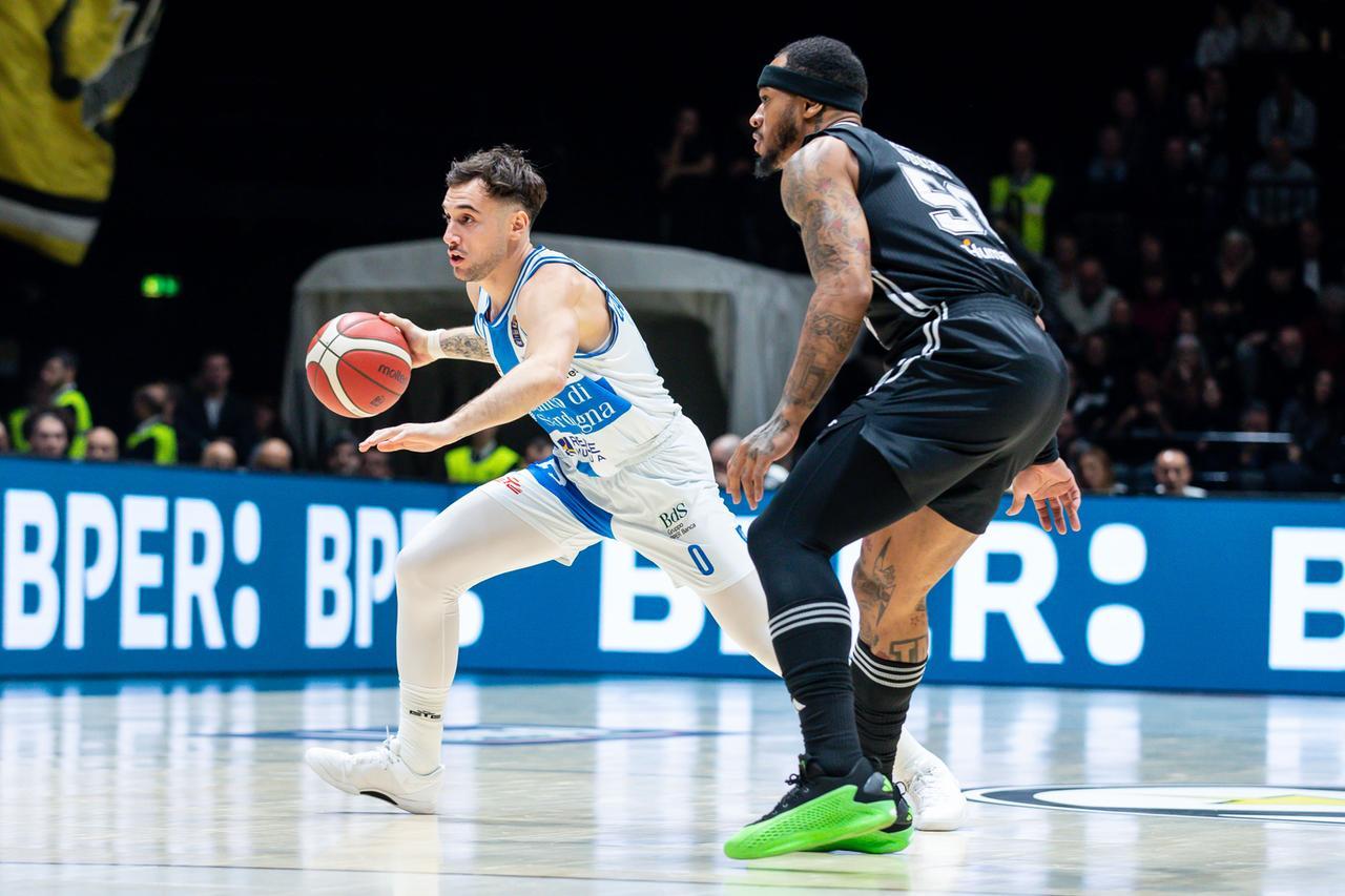 
	<strong>Alessandro Cappelletti</strong>

