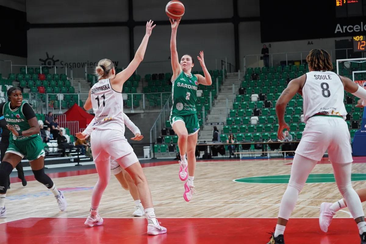 
	<strong>Shaylee Gonzales</strong>

