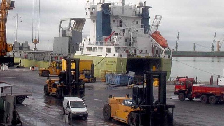 Porto di Carrara, inizia il toto-presidente: Montaresi sulla rampa di lancio