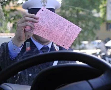 Bagni di Lucca, una quota delle contravvenzioni per la pensione degli agenti