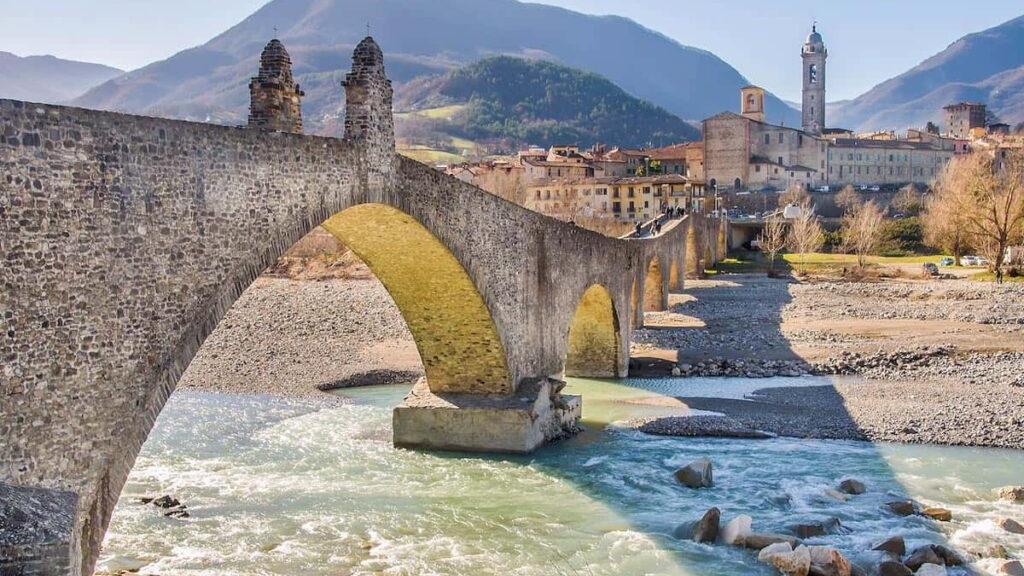 Borghi dell’Emilia Romagna: ecco quali sono i più cercati sul web
