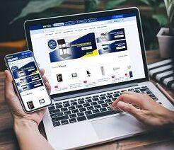 Lapam: «Il Black Friday penalizza i negozi»