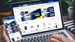 Lapam: «Il Black Friday penalizza i negozi»