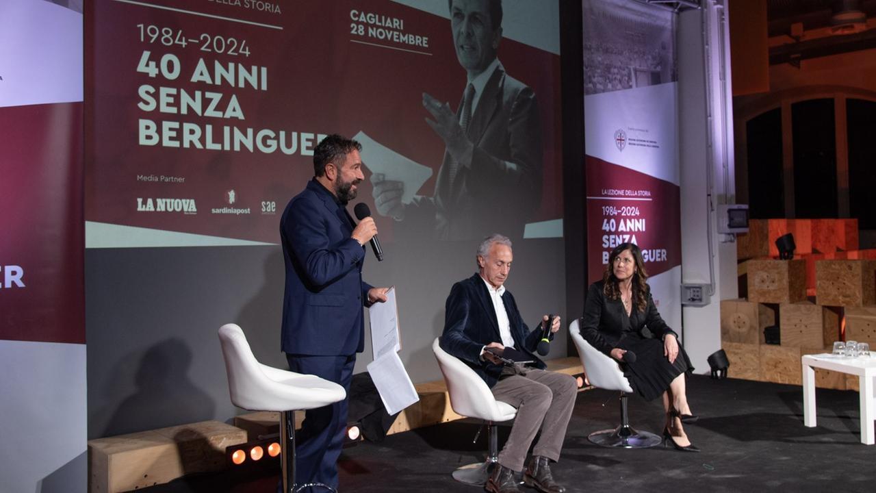 Enrico Berlinguer, attuale anche tra i millennial: ecco perché