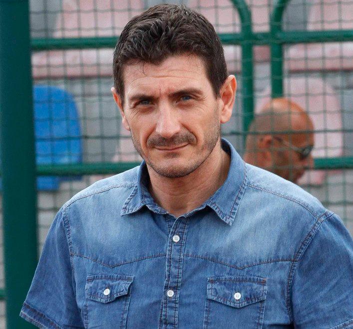 Codifiume, è il giorno del derby col Comacchio Lidi 