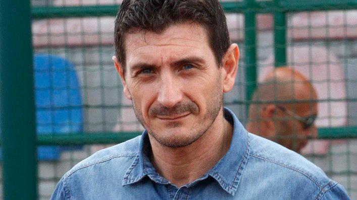 Codifiume, è il giorno del derby col Comacchio Lidi