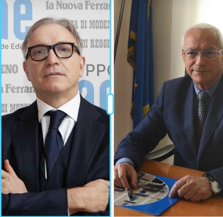 Nasce SAE Comics, l’ultima frontiera del Gruppo Sae