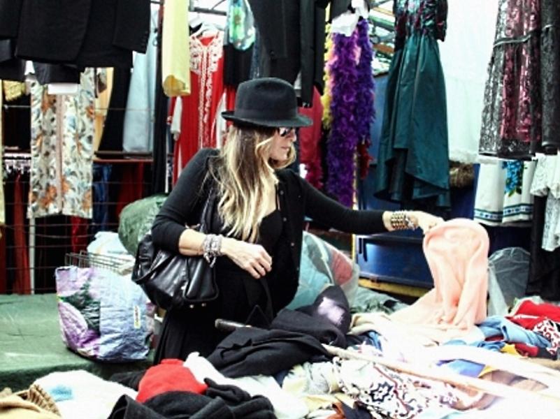 Livorno, per le feste ecco i mercatini natalizi: la guida