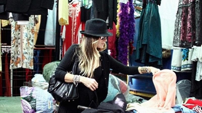 Livorno, per le feste ecco i mercatini natalizi: la guida