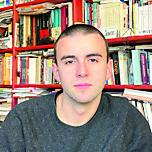 Reggio Emilia, si laurea con una tesi su via Turri