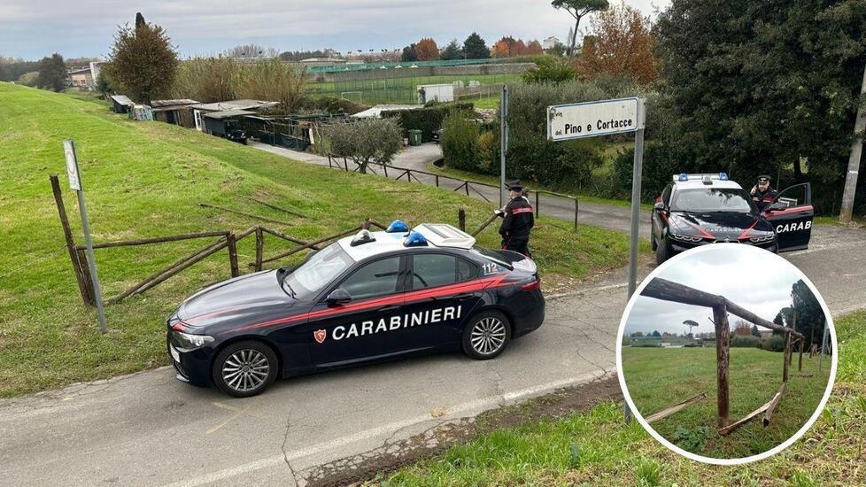 Tentato omicidio a Lucca, i due minorenni vanno in carcere. Le scuse del 16enne