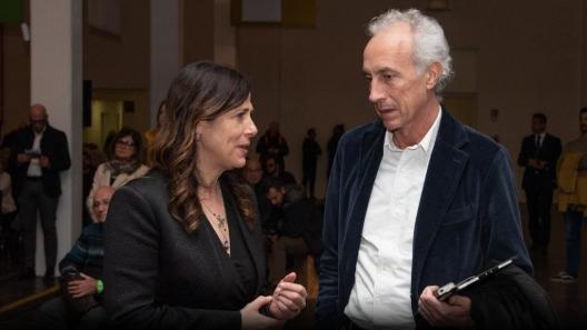 Quarant’anni senza Berlinguer, Todde (Sardegna): “Esempio di onestà e coraggio”