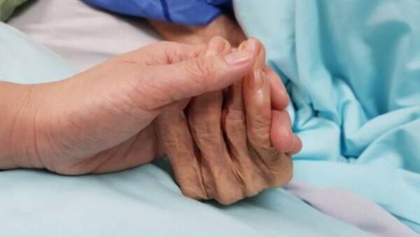 Fine vita, la Sardegna verso l'approvazione della legge: prima regione in Italia