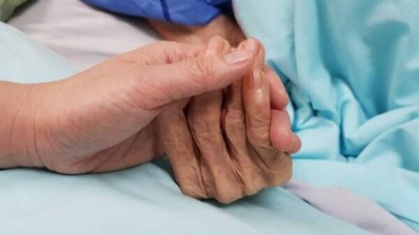 Fine vita, la Sardegna verso l'approvazione della legge: prima regione in Italia