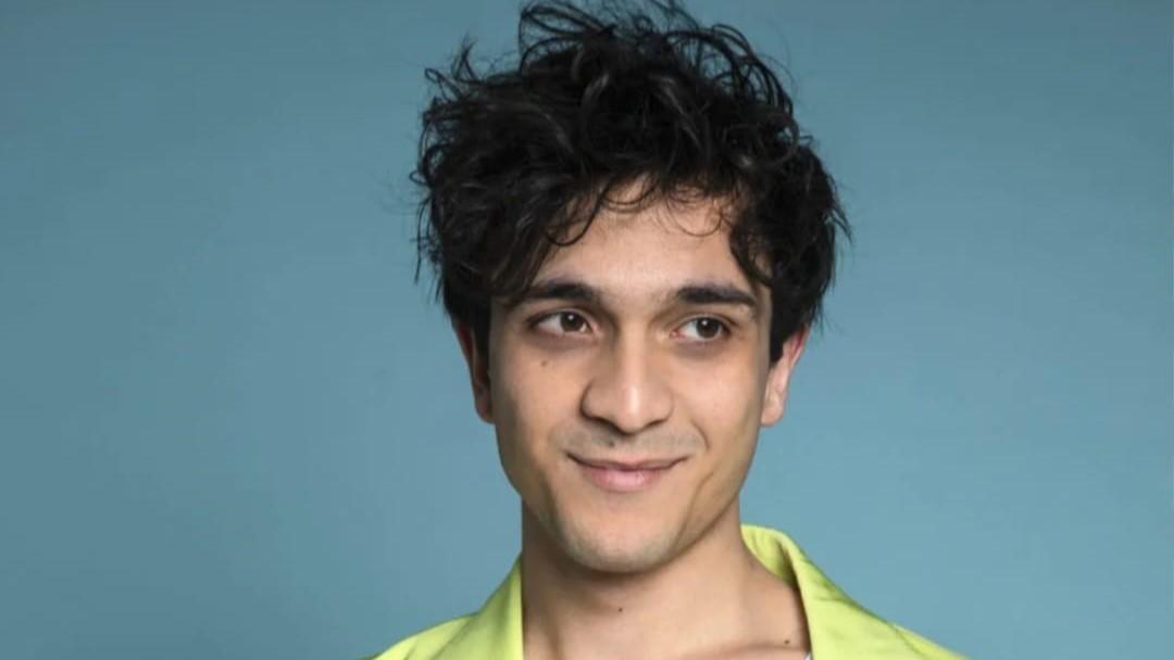 Aspettando Capodanno: Tananai verso Assemini