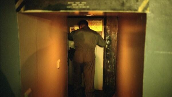 Contaminazione da plutonio: cos’è e quali sono effetti e rischi