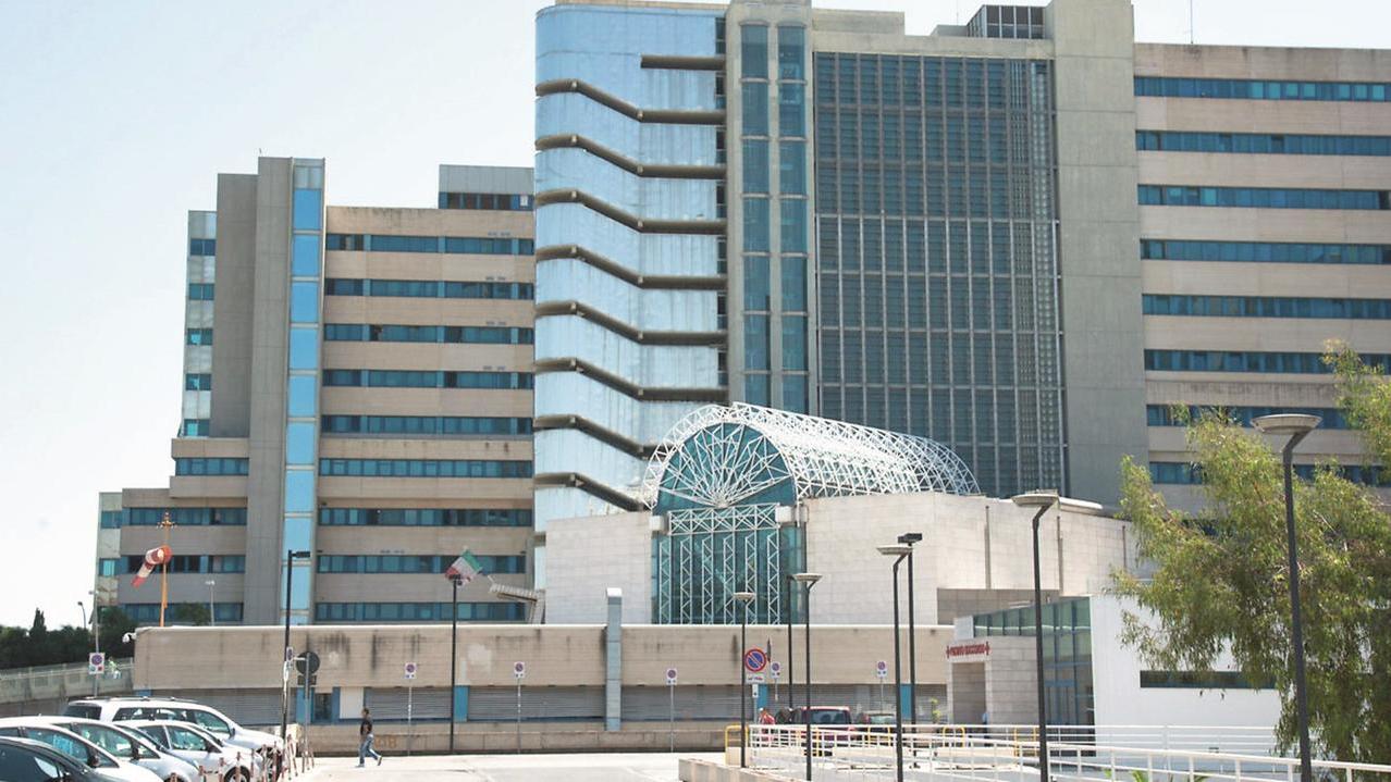 Accordo Stato-Regione: ma le nuove risorse non sono equilibrate