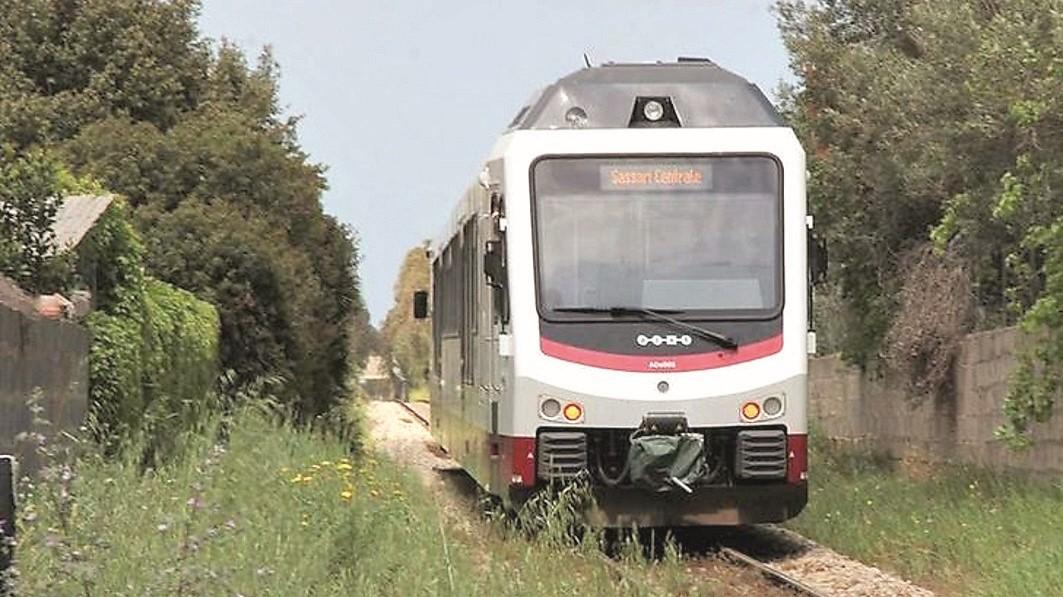 Accordo Stato-Regione: rete trasporti del Nord Ovest, 80 milioni per Alghero e Sassari