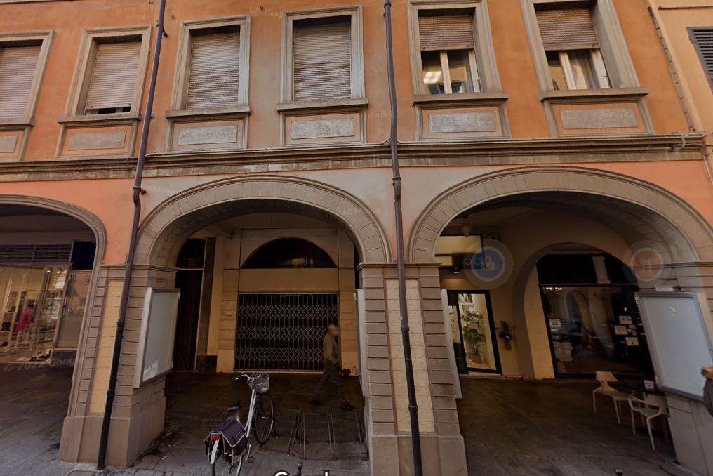 Aprirà un Tigotà dove c’era l’ex cinema D’Alberto in via Emilia San Pietro