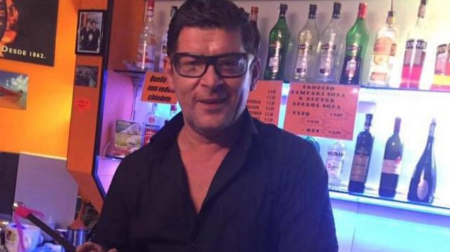 Il dolore per la morte di Roberto Spallanzani: «Gli volevano tutti bene»