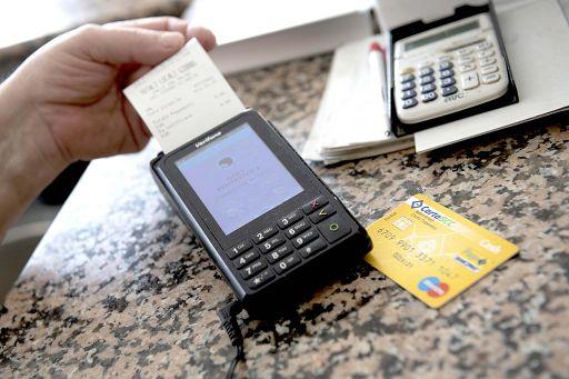 Bancomat e Pos in tilt: la causa, la nota dell’azienda e le richieste di risarcimento