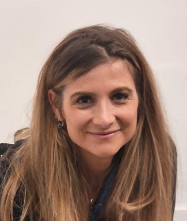 Lucca, si dimette la consigliera Cecilia Lorenzoni: le motivazioni
