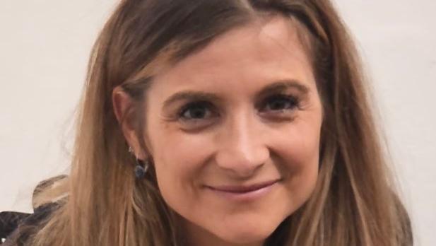 Lucca, si dimette la consigliera Cecilia Lorenzoni: le motivazioni