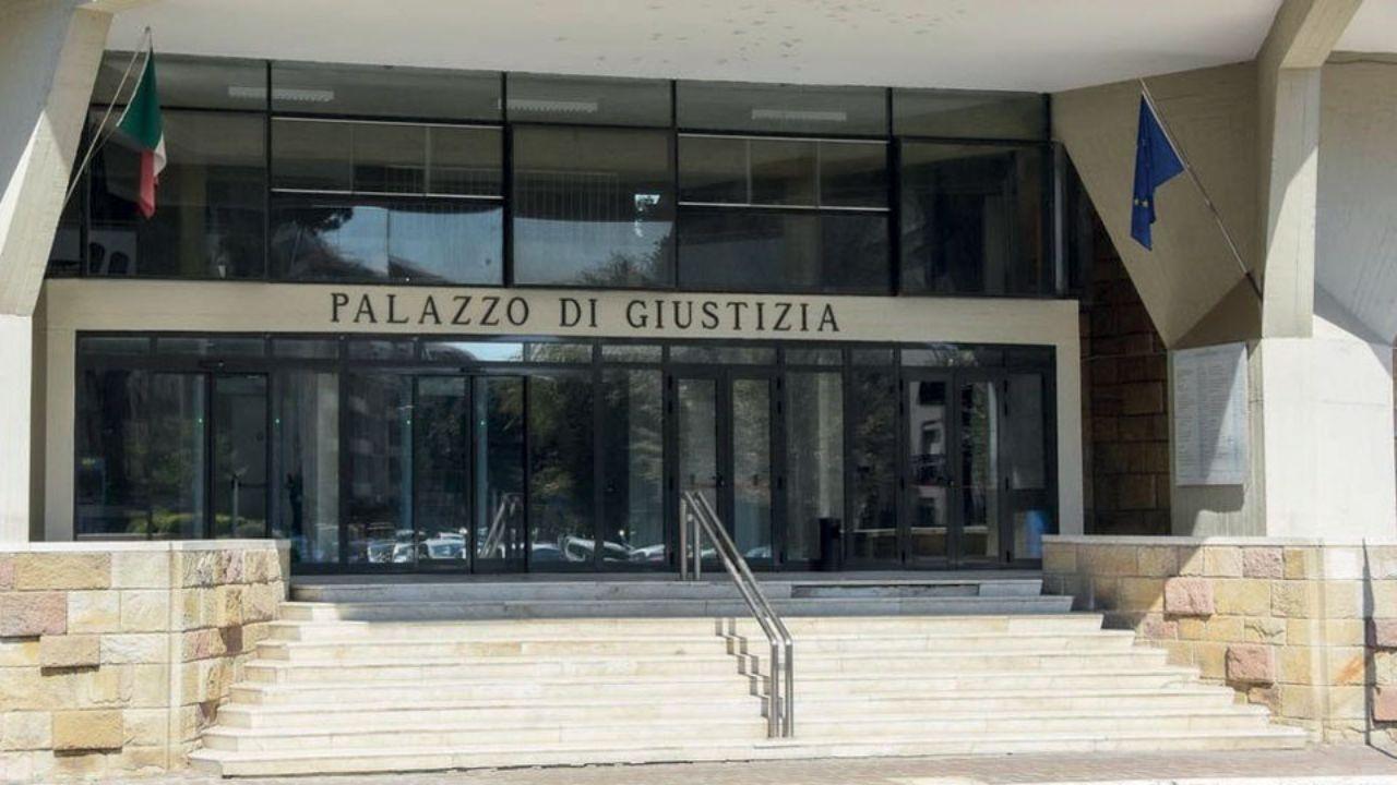 La De Angelis & Bolognesi si occupava del commercio di ortofrutta