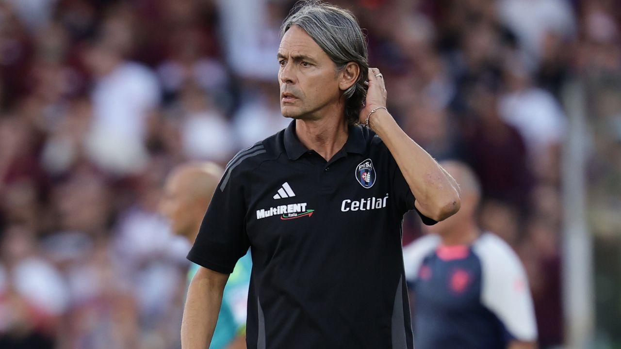 Inzaghi