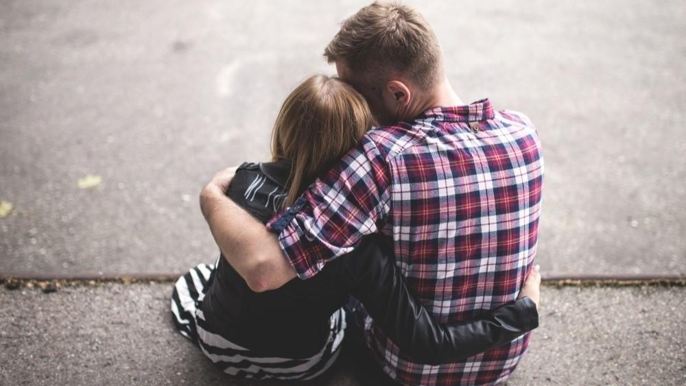 Hiv, nell’isola aumentano i casi: 48 nuove diagnosi