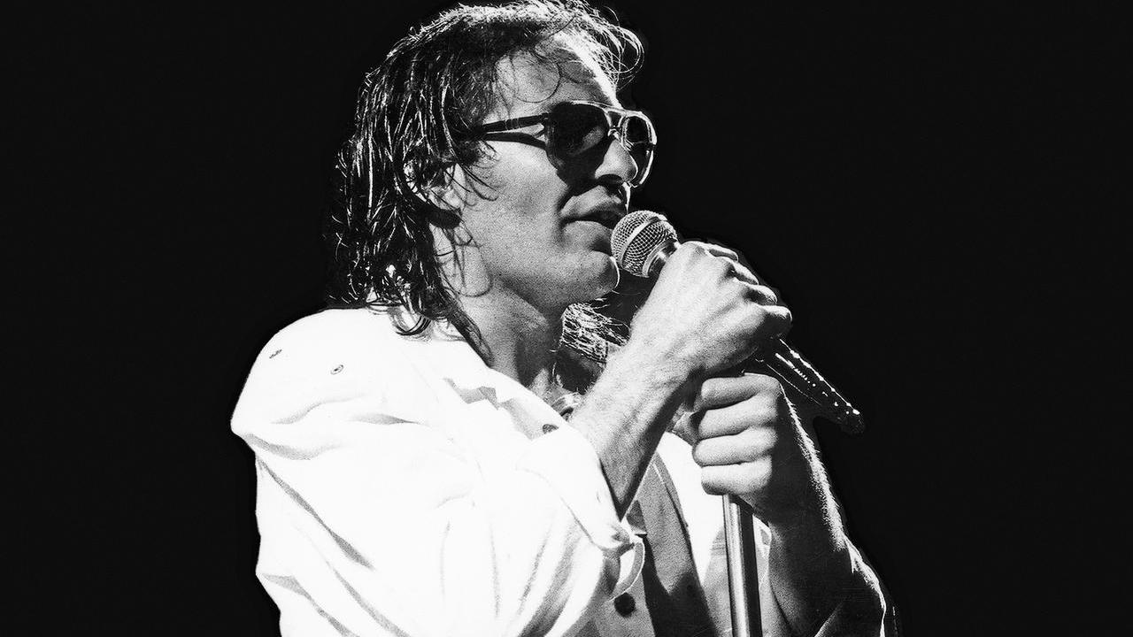 Vasco Rossi, il regalo di Natale è il cofanetto del live Va bene, va bene così