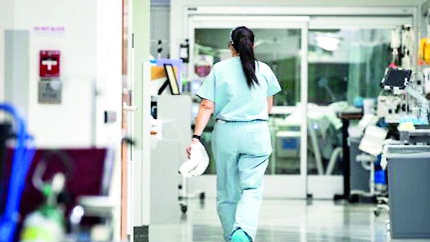 Migliore sistema sanitario, la Toscana al top in Italia: la classifica che premia la nostra regione