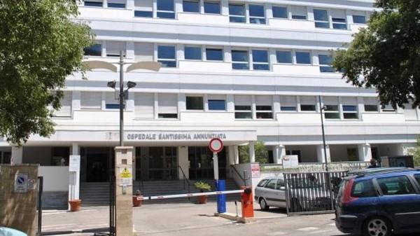 Tempi d’attesa brevi, premiati i pronto soccorso dell’Aou di Cagliari e Sassari