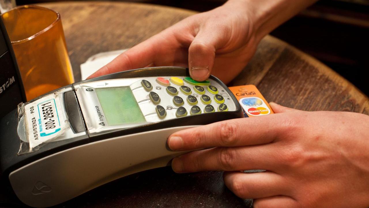 Pos in tilt, Bankitalia: «Disservizi risolti»