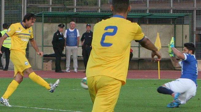 La Spal oggi si sveglia al comando