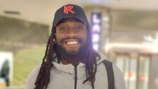 Unahotels, il coach Priftis: «A Faried serve tempo»