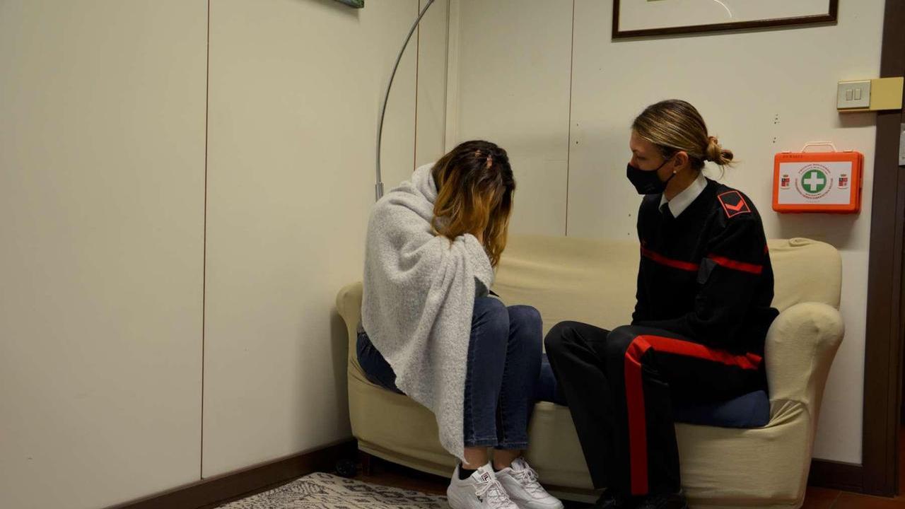 Ferrara, volantini infamanti contro la ex, stalker dovrà rieducarsi