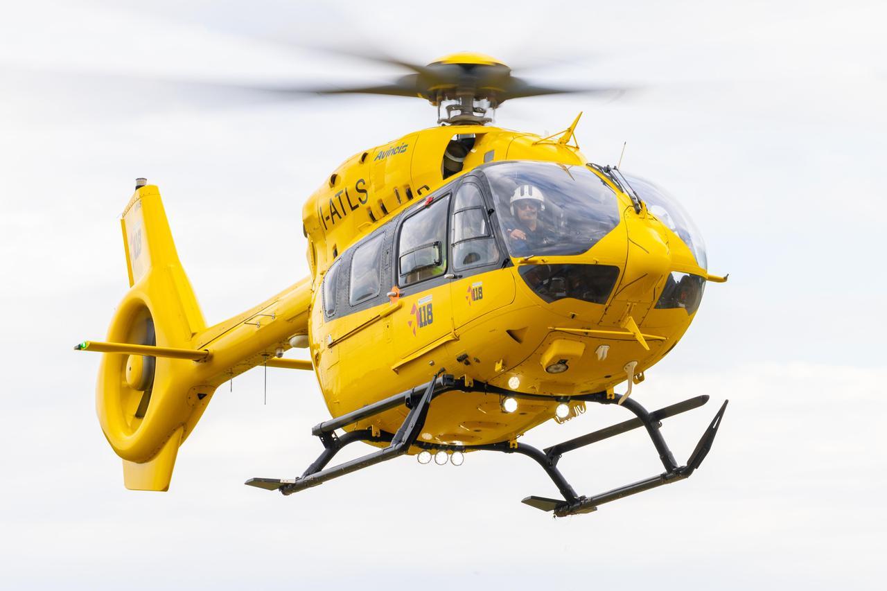 Jolanda, malore fatale mentre è a caccia