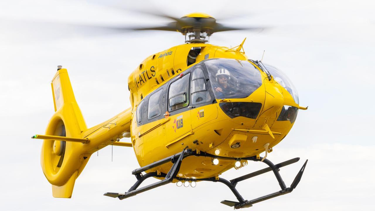 Jolanda, malore fatale mentre è a caccia