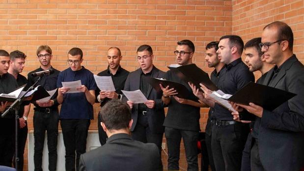 Non solo preti e religiose, la teologia su Youtube: nell’isola più di 3mila appassionati