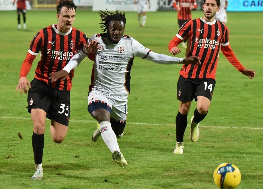 Torres, oggi arriva l’Ascoli: non puoi sbagliare<br type="_moz" />
