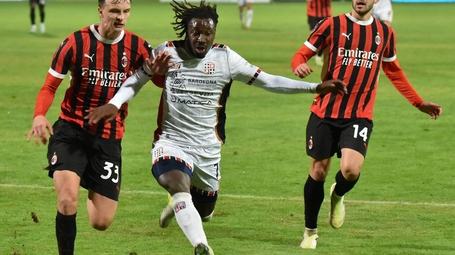 Torres, oggi arriva l’Ascoli: non puoi sbagliare<br type="_moz" />