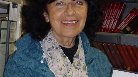Fra premi e menzioni è sempre vivo il ricordo di Rossi